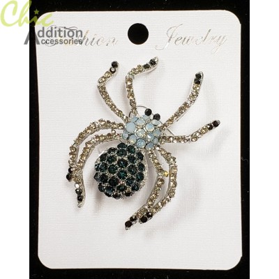 Brooch BRP19-9044